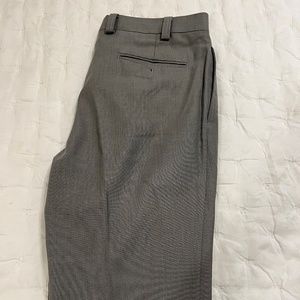 Ralph Lauren dress pants